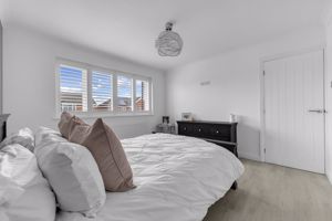 Photo 26- click for photo gallery